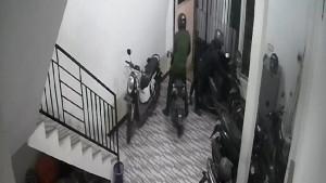 pencurian-motor-di-rumah-kos-mojokerto-dua-motor-dicuri-dalam-semalam.jpg