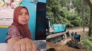 pendapatan-warung-menurun-drastis-sejak-penutupan-Jalur-Gumitir-Jember.jpg