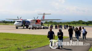 penerbangan-rute-Surabaya-Banyuwangi-PP-akhirnya-aktif-kembali-ilustrasi-pesawat.jpg