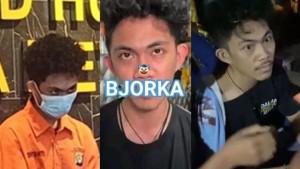 pengakuan-Bjorka-Manado-alias-Wahyu-ke-sang-kekasih-terungkap.jpg