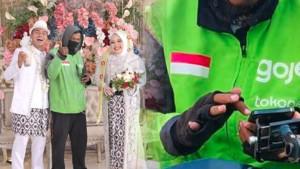 pengantin-kaget-dengan-ojek-online-di-Pekalongan-ojol.jpg