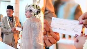 pengantin-pria-di-Kabupaten-Pacitan-Jawa-Timur-berikan-mahar-berupa-cek-Rp3-miliar.jpg