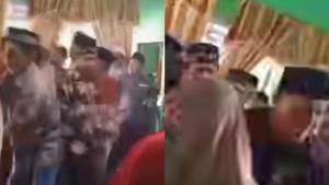 pengantin-pria-keroyok-calon-saudara-iparnya-saat-akad-nikah.jpg