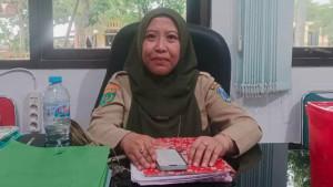 pengawas-Ketenagakerjaan-Sub-Korwil-Tuban-disnakertrans-Jawa-Timur-Erni-Kartikasari-2025.jpg