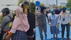 pengemis-memukul-kepala-pengendara-motor-di-Madiun-kini-dievakuasi.jpg