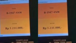pengguna-parkir-Bandara-Soekarno-Hatta-Soetta-hingga-Rp-12-juta.jpg