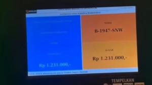 pengguna-parkir-dikenai-tarif-Rp12-juta.jpg