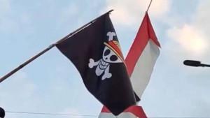 pengibaran-bendera-One-Piece-bisa-didenda.jpg