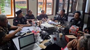 pengurus-PSHT-Pusat-Madiun-membahas-isu-rencana-Rakornas-di-Jambi-oleh-PSHT-Tandingan.jpg
