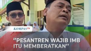 pengurus-menilai-kewajiban-ponpes-punya-IMB-memberatkan.jpg