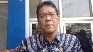 pengusaha-Semarang-yang-diduga-telah-menjadi-korban-pemerasan-oknum-pegawai-DJP.jpg