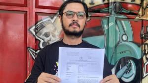 penipuan-jual-beli-Vespa-di-Kota-Bekasi-Andree-Noviar-Pradana-32.jpg