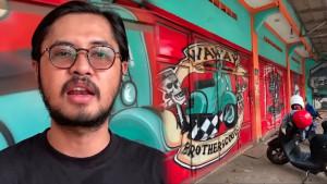 penipuan-jual-beli-Vespa-di-Kota-Bekasi.jpg