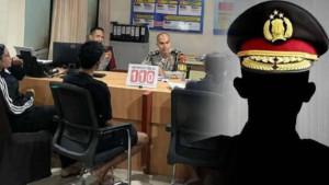 penipuan-lolos-Polri-saat-melapor-ke-SPKT-Polres-Klungkung-rugi-Rp-503-juta.jpg