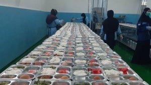 penipuan-pengusaha-katering-makan-bergizi-gratis-mbg-oleh-paguyuban-tasikmalaya.jpg