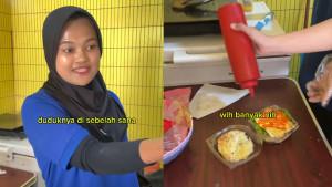 penjual-burger-di-Stasiun-Tebet-diolok-olok-ibu-ibu.jpg