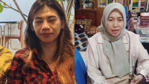 penjualan-LKS-Rp10-ribu-diprotes-wali-murid.jpg