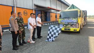 penyaluran-sphp-jagung-di-ponorogo.jpg