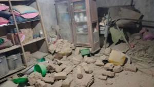 penyebab-gempa-Sumenep-M-65.jpg