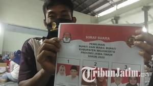 penyortiran-pelipatan-kertas-suara-pilkada-mojokerto-2020-ilustrasi-surat-suara-pilkada-mojokerto.jpg