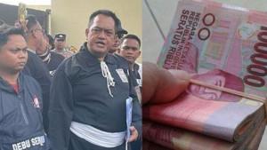 perguruan-silat-Polres-Sukoharjo-Buat-sayembara-sebagai-bentuk-sindiran.jpg