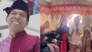 pernikahan-anak-Kiwil-ada-Rohimah-dan-Venti-Figianti.jpg