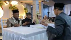 pernikahan-mahar-rp-3-miliar-di-pacitan-beda-usia-50-tahun.jpg