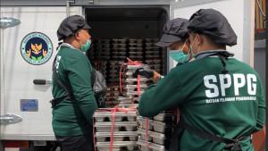 persiapan-program-MBG-di-salah-satu-Satuan-Pelayanan.jpg