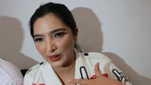 perusahaan-Anang-Hermansyah-rugi-Rp1-M-ulah-mantan-karyawan.jpg