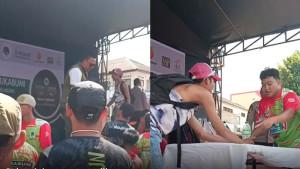 peserta-ngamuk-di-event-lari-bertajuk-Osteorun-75-KM-yang-digelar-di-Sukabumi.jpg