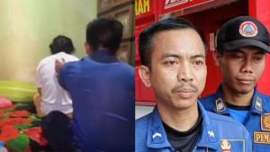 petugas-damkar-bantu-warga-diduga-kesurupan.jpg