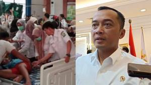 pihak-Istana-buka-suara-atas-banyaknya-kasus-keracunan-MBG-di-Indonesia.jpg