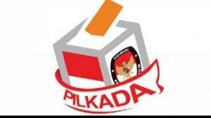 pilkada-serentak-2020-cek-hasil-pilkada-sidoarjo.jpg