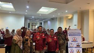 pkm-feb-unesa-beri-pendampingan-guru-ikuti-pjbl.jpg