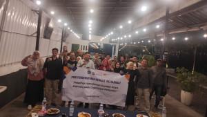pkm-unesa-terobosan-baru-dalam-urusan-ketahanan-pangan.jpg