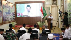 pncu-surabaya-gelar-kick-off-hari-santri.jpg