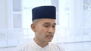 pola-hidup-Ruben-Onsu-setelah-mualaf.jpg