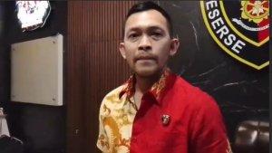 polisi-beber-kasus-bocah-dibunuh-di-jember.jpg