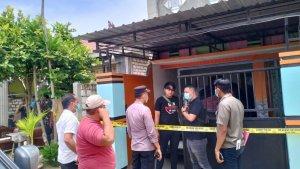 polisi-hentikan-penyelidikan-pada-kasus-wanita-tewas-di-kolong-ranjang.jpg