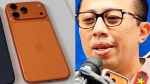 polisi-menenteng-iPhone-17-Pro-Max-viral-di-media-sosial.jpg