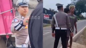 polisi-pecahkan-kaca-truk-ternyata-isinya-semangka.jpg