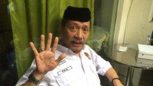 polo-srimulat-di-kawasan-jalan-gunawarman-jakarta-selatan-jumat-982019.jpg