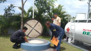 polres-gresik-sidak-spbu-soal-polemik-pertalite.jpg