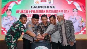 polres-jombang-luncurkan-2-aplikasi.jpg