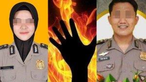 jatim/polwan-di-Mojokerto-bakar-suaminya-karena-lihat-gaji-ke-13.jpg