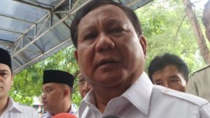 prabowo-subianto-usai-nyoblos_20170419_124423.jpg