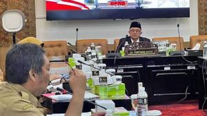 praktik-pungli-di-SMAN-1-Kampak-Kabupaten-Trenggalek-kepsek-dicopot.jpg