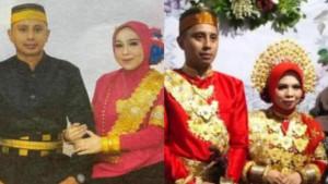pria-di-Bantaeng-nikahi-dua-wanita-dalam-dua-hari.jpg
