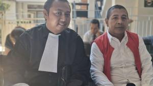 pria-dituntut-empat-tahun-penjara-setelah-jual-harta-gono-gini-senilai-Rp10-M.jpg