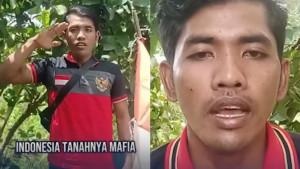 pria-ganti-lirik-Indonesia-Pusaka-jadi-Indonesia-Tanahnya-Mafia.jpg